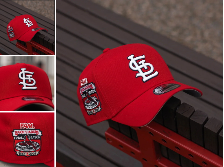 2026 New Hat 2ae49b151009->mlb hats->Sports Caps